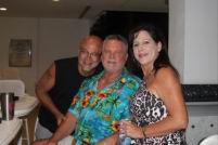 2018 Horn Island Signup (38).jpg